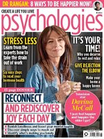 Psychologies